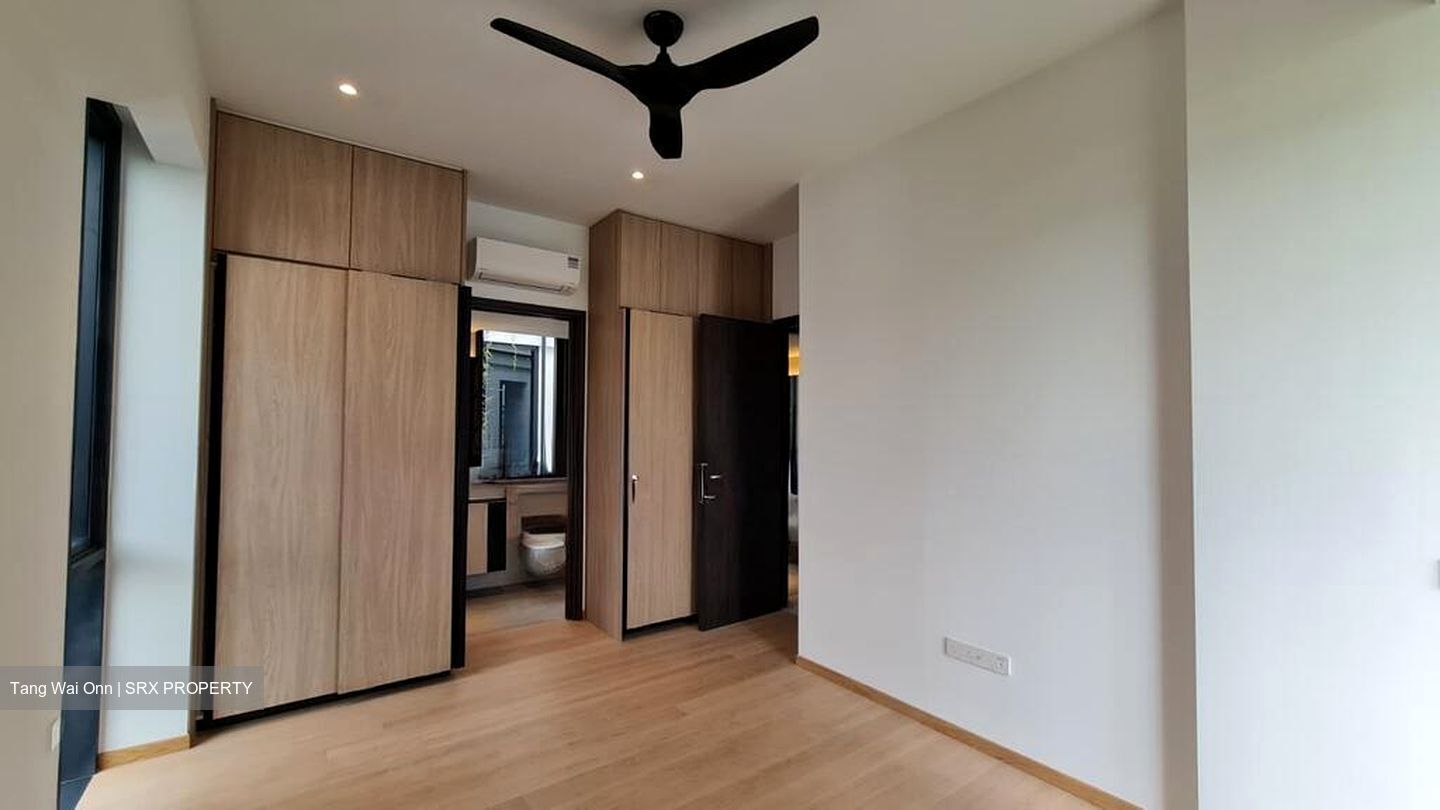 Jervois Mansion (D10), Apartment #522627081
